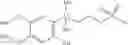 Fig. 66 - NANOPARTICLE, CONTRAST AGENT FOR MAGNETIC RESONANCE IMAGING COMPRISING SAME AND ZWITTERIONIC LIGAND COMPOUND