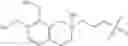 Fig. 67 - NANOPARTICLE, CONTRAST AGENT FOR MAGNETIC RESONANCE IMAGING COMPRISING SAME AND ZWITTERIONIC LIGAND COMPOUND
