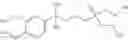 Fig. 68 - NANOPARTICLE, CONTRAST AGENT FOR MAGNETIC RESONANCE IMAGING COMPRISING SAME AND ZWITTERIONIC LIGAND COMPOUND