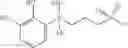 Fig. 69 - NANOPARTICLE, CONTRAST AGENT FOR MAGNETIC RESONANCE IMAGING COMPRISING SAME AND ZWITTERIONIC LIGAND COMPOUND