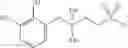 Fig. 70 - NANOPARTICLE, CONTRAST AGENT FOR MAGNETIC RESONANCE IMAGING COMPRISING SAME AND ZWITTERIONIC LIGAND COMPOUND