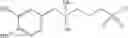 Fig. 71 - NANOPARTICLE, CONTRAST AGENT FOR MAGNETIC RESONANCE IMAGING COMPRISING SAME AND ZWITTERIONIC LIGAND COMPOUND