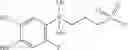 Fig. 72 - NANOPARTICLE, CONTRAST AGENT FOR MAGNETIC RESONANCE IMAGING COMPRISING SAME AND ZWITTERIONIC LIGAND COMPOUND