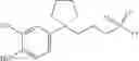 Fig. 73 - NANOPARTICLE, CONTRAST AGENT FOR MAGNETIC RESONANCE IMAGING COMPRISING SAME AND ZWITTERIONIC LIGAND COMPOUND