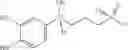 Fig. 74 - NANOPARTICLE, CONTRAST AGENT FOR MAGNETIC RESONANCE IMAGING COMPRISING SAME AND ZWITTERIONIC LIGAND COMPOUND