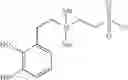 Fig. 76 - NANOPARTICLE, CONTRAST AGENT FOR MAGNETIC RESONANCE IMAGING COMPRISING SAME AND ZWITTERIONIC LIGAND COMPOUND
