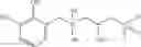 Fig. 78 - NANOPARTICLE, CONTRAST AGENT FOR MAGNETIC RESONANCE IMAGING COMPRISING SAME AND ZWITTERIONIC LIGAND COMPOUND
