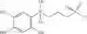 Fig. 79 - NANOPARTICLE, CONTRAST AGENT FOR MAGNETIC RESONANCE IMAGING COMPRISING SAME AND ZWITTERIONIC LIGAND COMPOUND