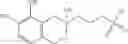 Fig. 80 - NANOPARTICLE, CONTRAST AGENT FOR MAGNETIC RESONANCE IMAGING COMPRISING SAME AND ZWITTERIONIC LIGAND COMPOUND