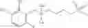 Fig. 81 - NANOPARTICLE, CONTRAST AGENT FOR MAGNETIC RESONANCE IMAGING COMPRISING SAME AND ZWITTERIONIC LIGAND COMPOUND