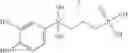 Fig. 83 - NANOPARTICLE, CONTRAST AGENT FOR MAGNETIC RESONANCE IMAGING COMPRISING SAME AND ZWITTERIONIC LIGAND COMPOUND