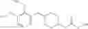 Fig. 84 - NANOPARTICLE, CONTRAST AGENT FOR MAGNETIC RESONANCE IMAGING COMPRISING SAME AND ZWITTERIONIC LIGAND COMPOUND