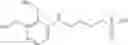 Fig. 86 - NANOPARTICLE, CONTRAST AGENT FOR MAGNETIC RESONANCE IMAGING COMPRISING SAME AND ZWITTERIONIC LIGAND COMPOUND