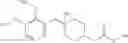 Fig. 88 - NANOPARTICLE, CONTRAST AGENT FOR MAGNETIC RESONANCE IMAGING COMPRISING SAME AND ZWITTERIONIC LIGAND COMPOUND