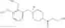 Fig. 89 - NANOPARTICLE, CONTRAST AGENT FOR MAGNETIC RESONANCE IMAGING COMPRISING SAME AND ZWITTERIONIC LIGAND COMPOUND
