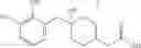 Fig. 90 - NANOPARTICLE, CONTRAST AGENT FOR MAGNETIC RESONANCE IMAGING COMPRISING SAME AND ZWITTERIONIC LIGAND COMPOUND