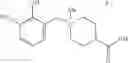 Fig. 91 - NANOPARTICLE, CONTRAST AGENT FOR MAGNETIC RESONANCE IMAGING COMPRISING SAME AND ZWITTERIONIC LIGAND COMPOUND