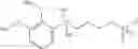 Fig. 93 - NANOPARTICLE, CONTRAST AGENT FOR MAGNETIC RESONANCE IMAGING COMPRISING SAME AND ZWITTERIONIC LIGAND COMPOUND