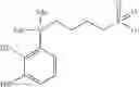 Fig. 94 - NANOPARTICLE, CONTRAST AGENT FOR MAGNETIC RESONANCE IMAGING COMPRISING SAME AND ZWITTERIONIC LIGAND COMPOUND