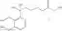 Fig. 95 - NANOPARTICLE, CONTRAST AGENT FOR MAGNETIC RESONANCE IMAGING COMPRISING SAME AND ZWITTERIONIC LIGAND COMPOUND