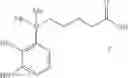 Fig. 96 - NANOPARTICLE, CONTRAST AGENT FOR MAGNETIC RESONANCE IMAGING COMPRISING SAME AND ZWITTERIONIC LIGAND COMPOUND