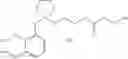 Fig. 97 - NANOPARTICLE, CONTRAST AGENT FOR MAGNETIC RESONANCE IMAGING COMPRISING SAME AND ZWITTERIONIC LIGAND COMPOUND