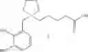 Fig. 98 - NANOPARTICLE, CONTRAST AGENT FOR MAGNETIC RESONANCE IMAGING COMPRISING SAME AND ZWITTERIONIC LIGAND COMPOUND