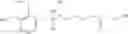 Fig. 99 - NANOPARTICLE, CONTRAST AGENT FOR MAGNETIC RESONANCE IMAGING COMPRISING SAME AND ZWITTERIONIC LIGAND COMPOUND