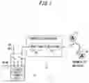 Fig. 02 - Radiolabeled compound producing method and producing apparatus, radiolabeled compound and radioisotope producing apparatus