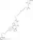Fig. 09 - METHODS AND COMPOSITIONS FOR 18F-RADIOLABELING OF BIOLOGICS