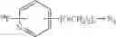 Fig. 10 - METHODS AND COMPOSITIONS FOR 18F-RADIOLABELING OF BIOLOGICS