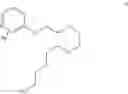 Fig. 13 - METHODS AND COMPOSITIONS FOR 18F-RADIOLABELING OF BIOLOGICS