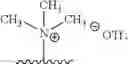 Fig. 15 - METHODS AND COMPOSITIONS FOR 18F-RADIOLABELING OF BIOLOGICS