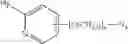 Fig. 17 - METHODS AND COMPOSITIONS FOR 18F-RADIOLABELING OF BIOLOGICS