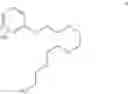 Fig. 24 - METHODS AND COMPOSITIONS FOR 18F-RADIOLABELING OF BIOLOGICS
