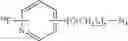 Fig. 46 - METHODS AND COMPOSITIONS FOR 18F-RADIOLABELING OF BIOLOGICS