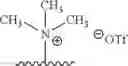 Fig. 48 - METHODS AND COMPOSITIONS FOR 18F-RADIOLABELING OF BIOLOGICS