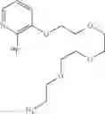 Fig. 49 - METHODS AND COMPOSITIONS FOR 18F-RADIOLABELING OF BIOLOGICS