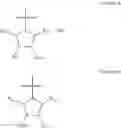 Fig. 06 - ORGANIC COMPOUNDS