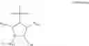 Fig. 07 - ORGANIC COMPOUNDS