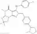 Fig. 11 - ORGANIC COMPOUNDS