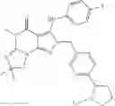 Fig. 12 - ORGANIC COMPOUNDS
