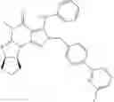 Fig. 13 - ORGANIC COMPOUNDS