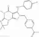 Fig. 14 - ORGANIC COMPOUNDS