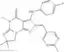 Fig. 15 - ORGANIC COMPOUNDS