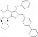 Fig. 16 - ORGANIC COMPOUNDS