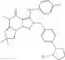 Fig. 18 - ORGANIC COMPOUNDS