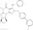 Fig. 27 - ORGANIC COMPOUNDS