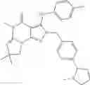Fig. 28 - ORGANIC COMPOUNDS