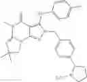 Fig. 29 - ORGANIC COMPOUNDS